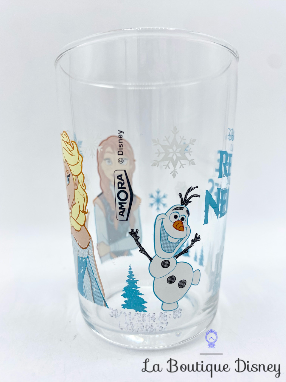 verre-amora-la-reine-des-neiges-anna-elsa-olaf-disney-moutarde-1