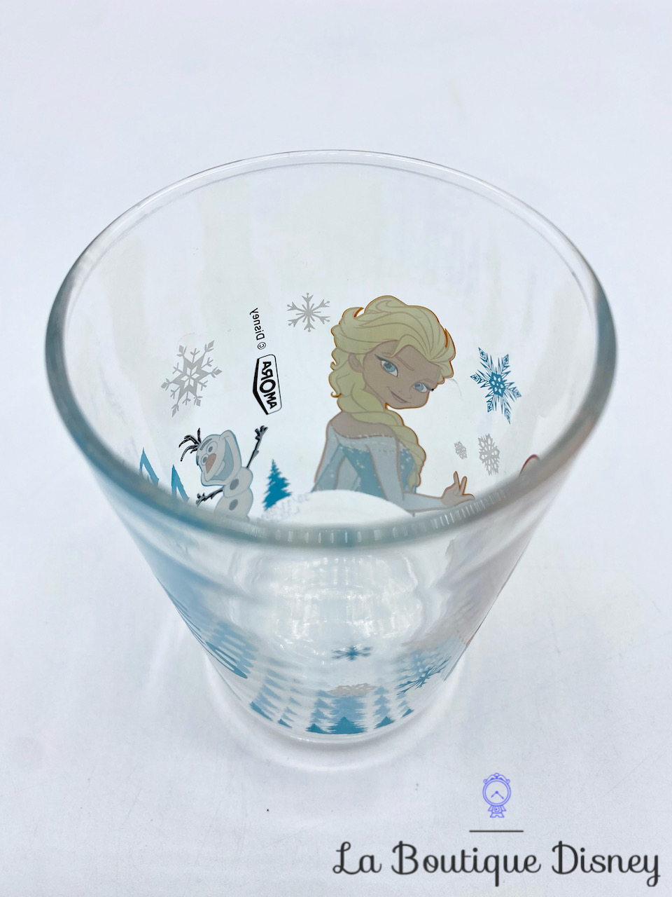 verre-amora-la-reine-des-neiges-anna-elsa-olaf-disney-moutarde-5