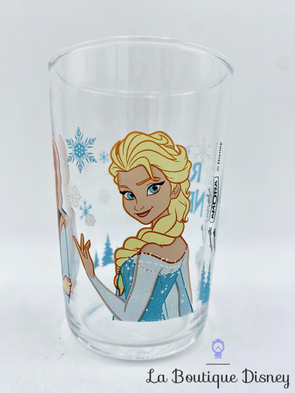 verre-amora-la-reine-des-neiges-anna-elsa-olaf-disney-moutarde-2