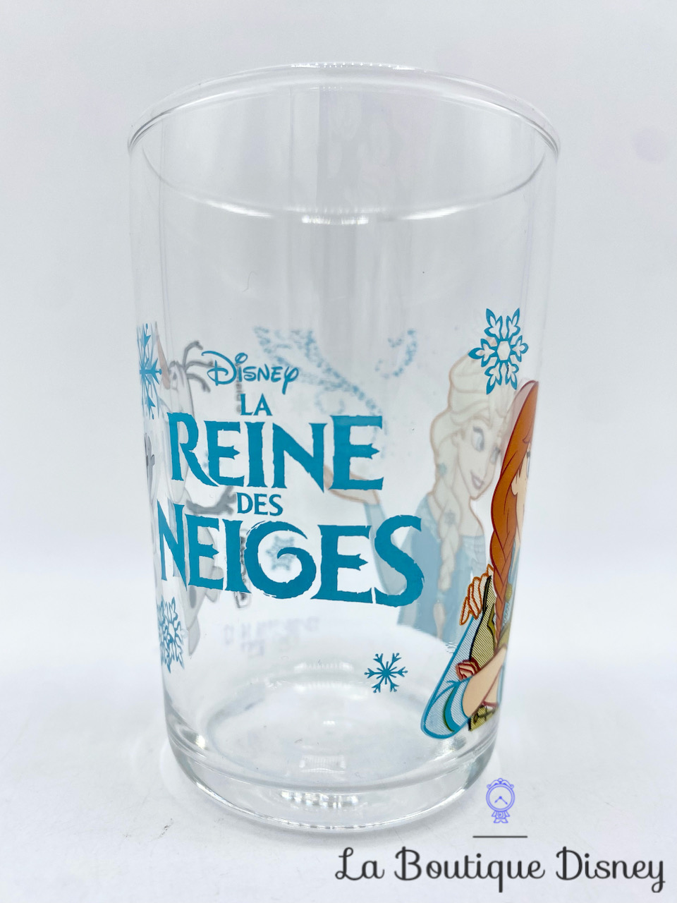 verre-amora-la-reine-des-neiges-anna-elsa-calin-olaf-disney-moutarde-2