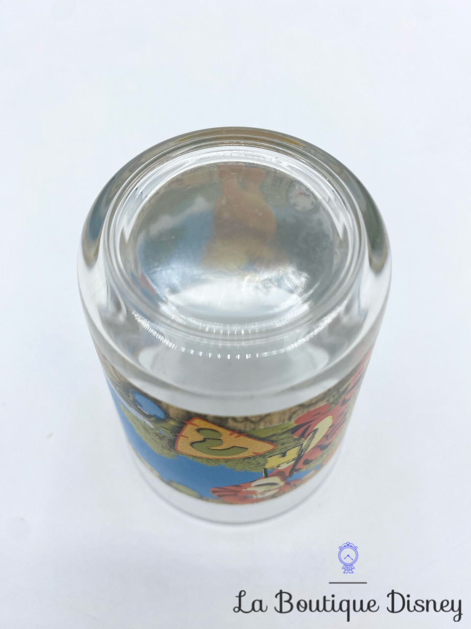 verre-winnie-tigrou-porcinet-disney-arc-ciel-soleil-miel-3
