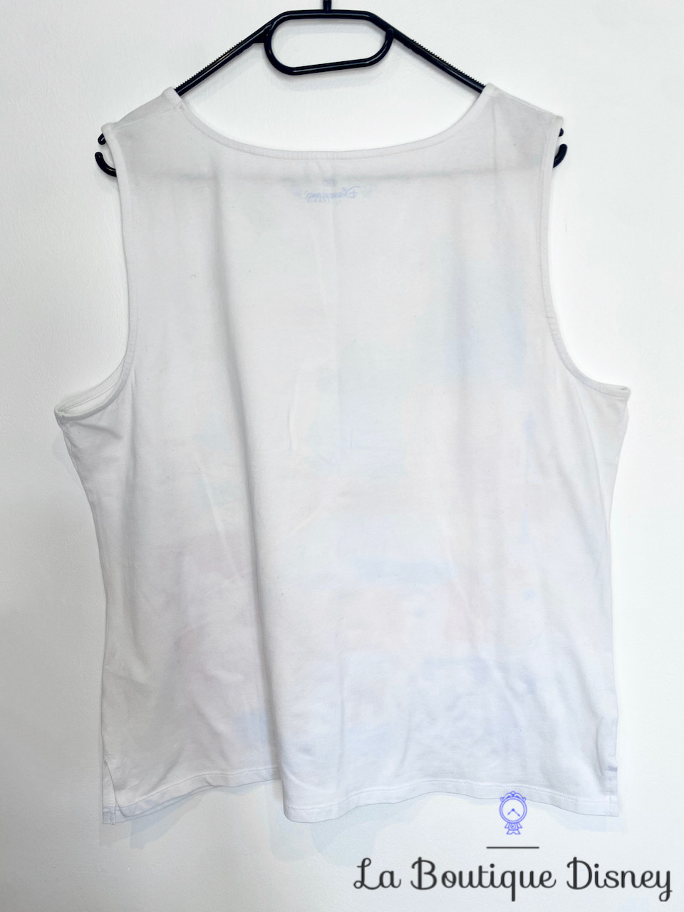 débardeur-mickey-monuments-ville-paris-blanc-bleu-rouge-disneyland-paris-disney-tee-shirt-4