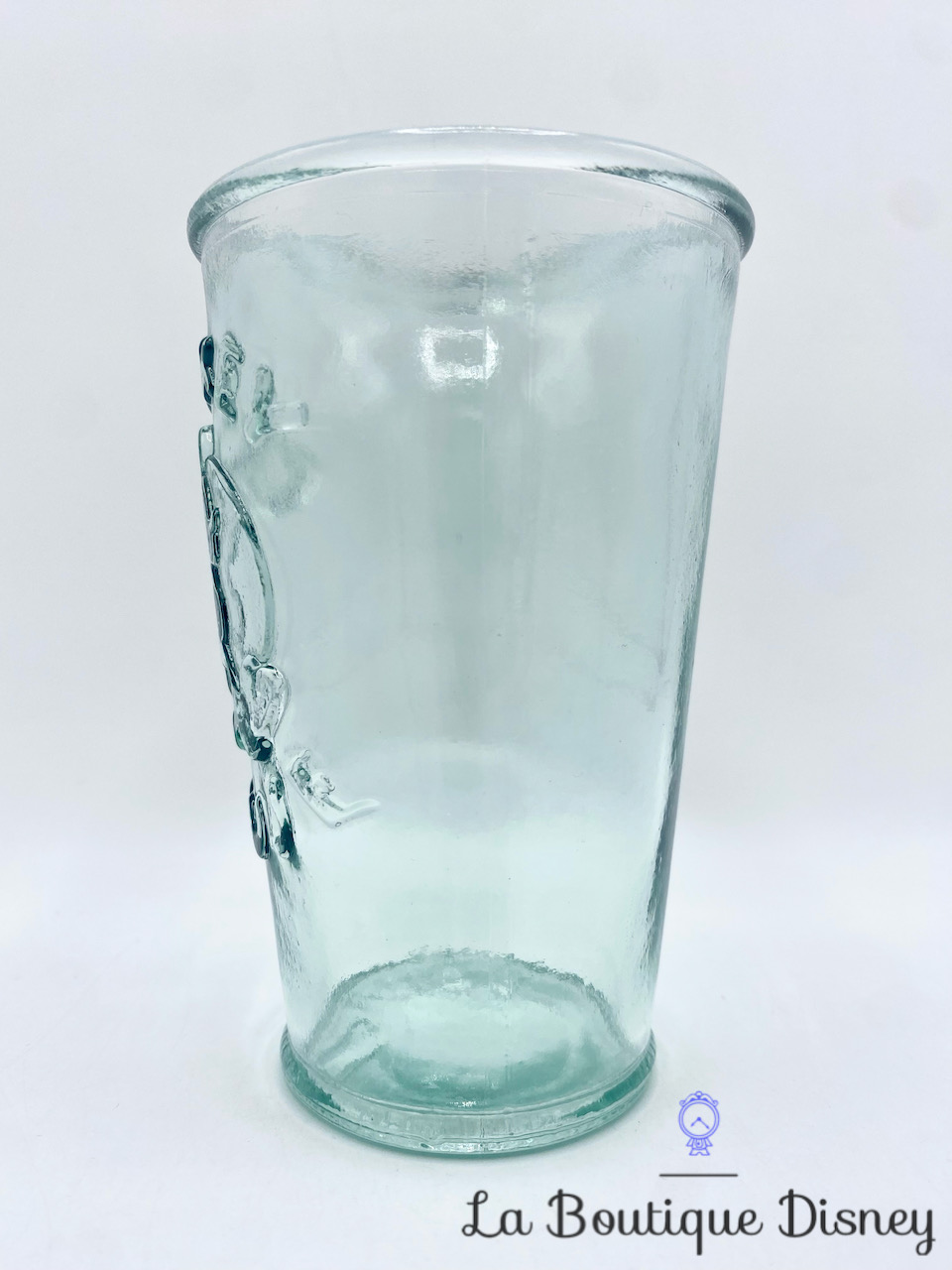 verre-mickey-mouse-bleu-transparent-disney-4