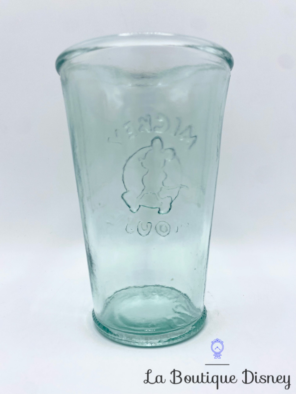 verre-mickey-mouse-bleu-transparent-disney-3