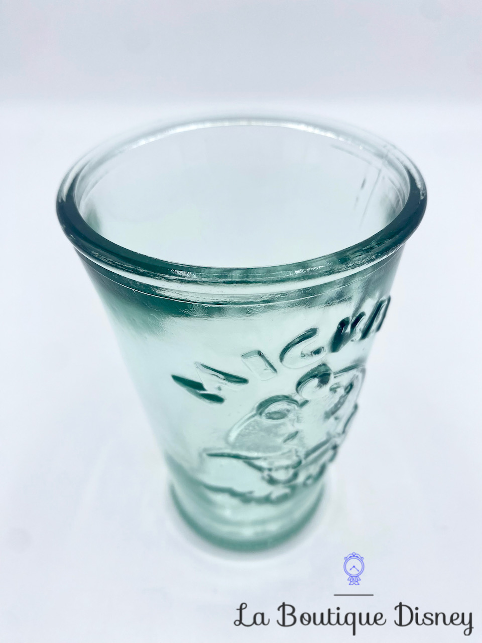 verre-mickey-mouse-bleu-transparent-disney-2
