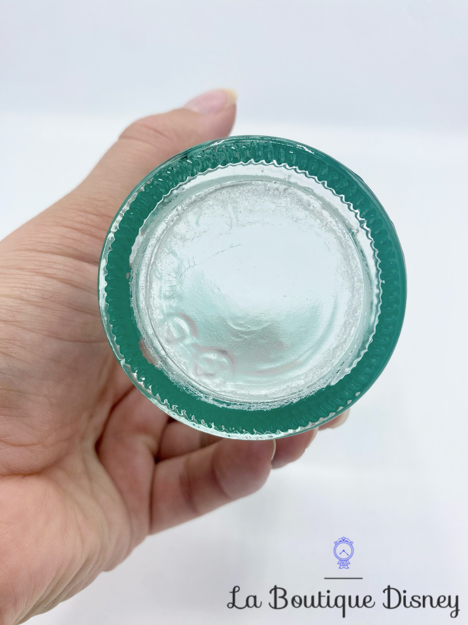 verre-mickey-mouse-bleu-transparent-disney-5