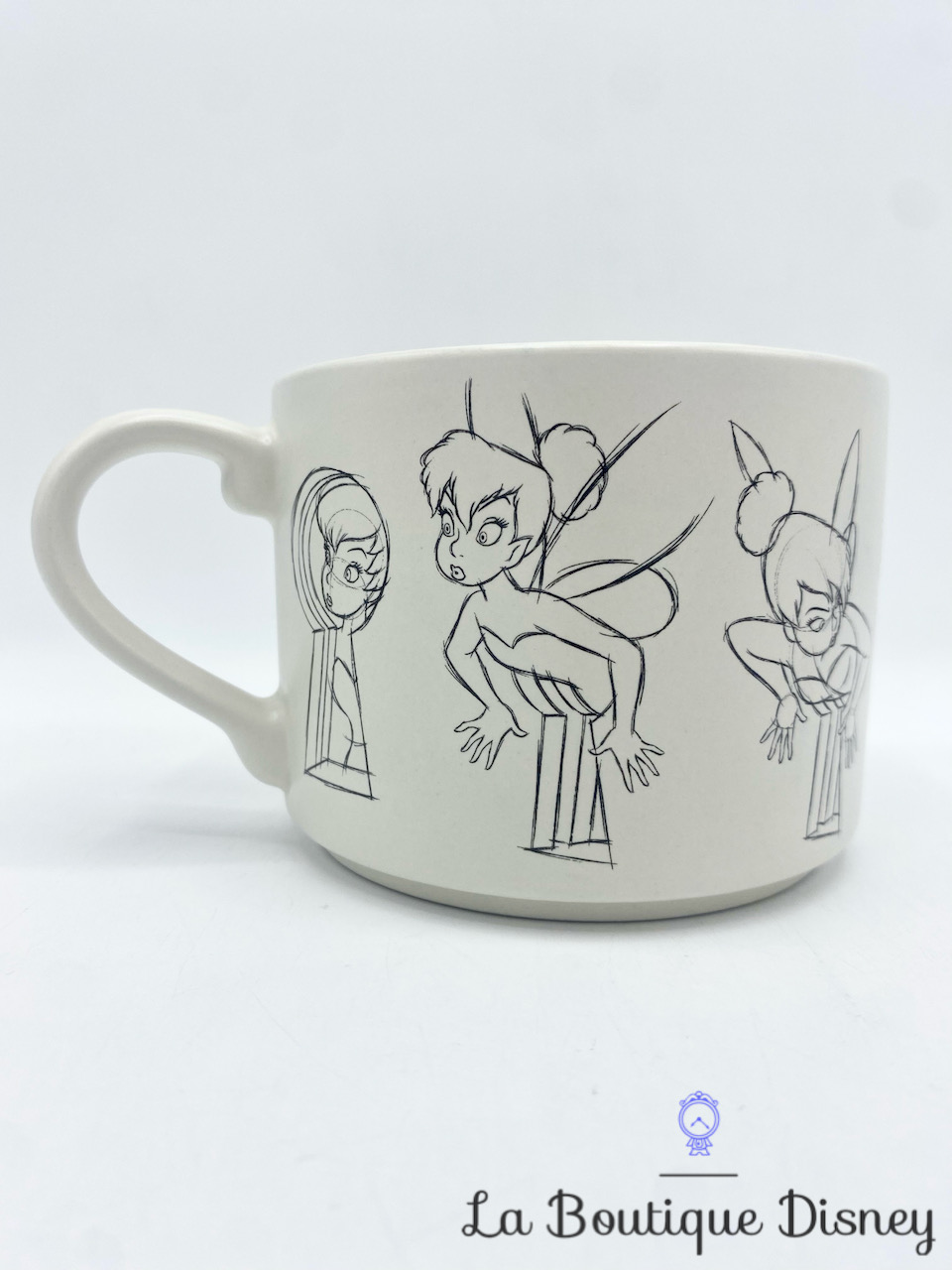tasse-croquis-fée-clochette-disney-store-peter-pan-mug-dessin-esquisse-6