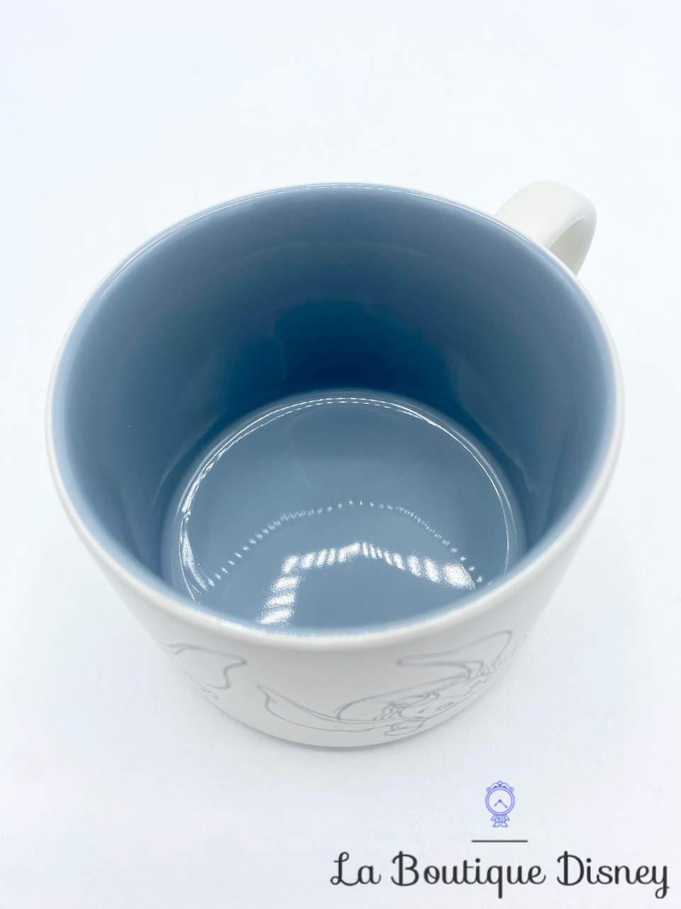 tasse-croquis-dumbo-disney-store-mug-gris-dessin-esquisse-3
