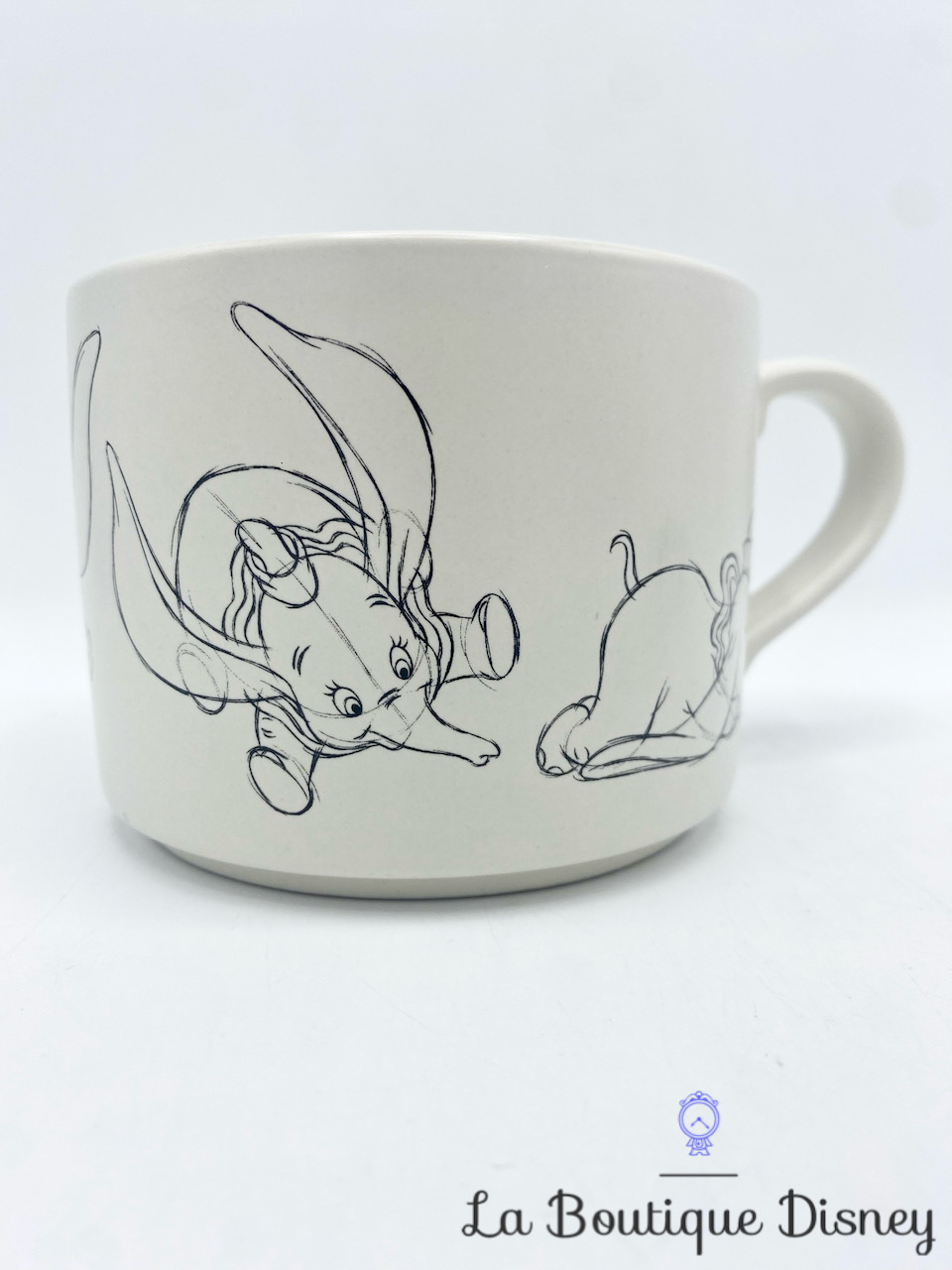 tasse-croquis-dumbo-disney-store-mug-gris-dessin-esquisse-5