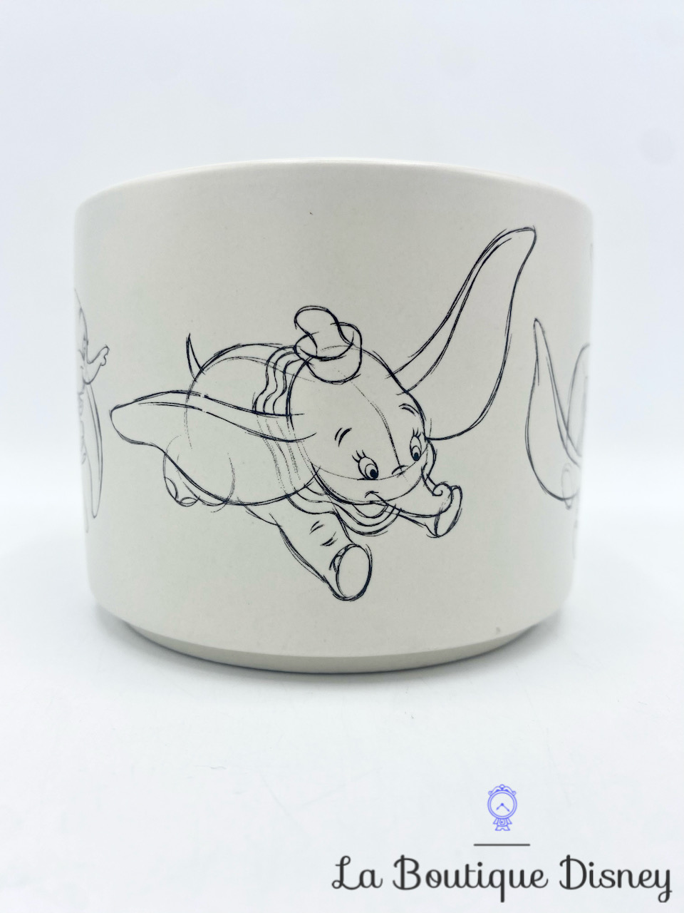 tasse-croquis-dumbo-disney-store-mug-gris-dessin-esquisse-1