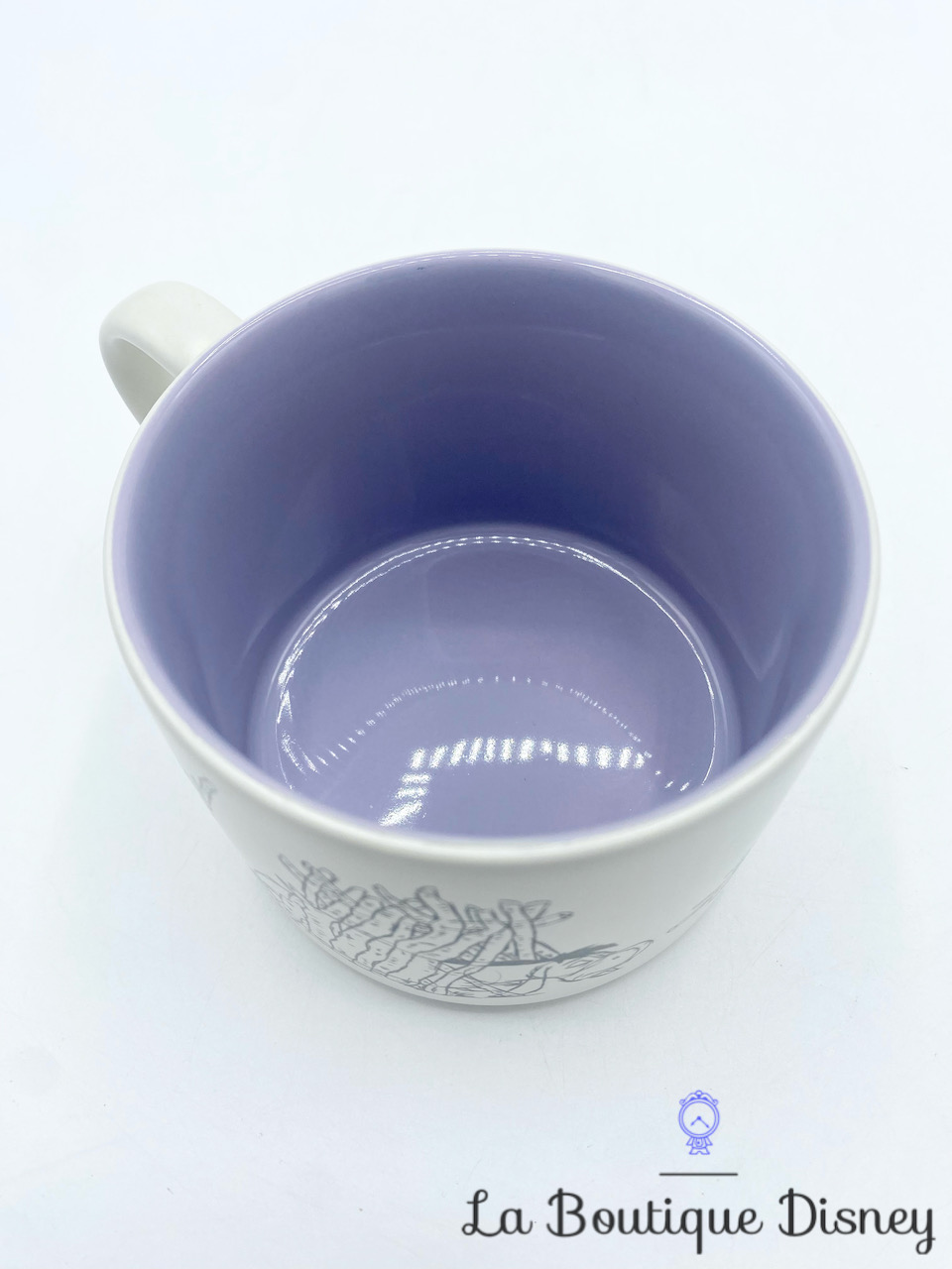 tasse-croquis-bourriquet-disney-store-mug-violet-winnie-ourson-dessin-esquisse-3