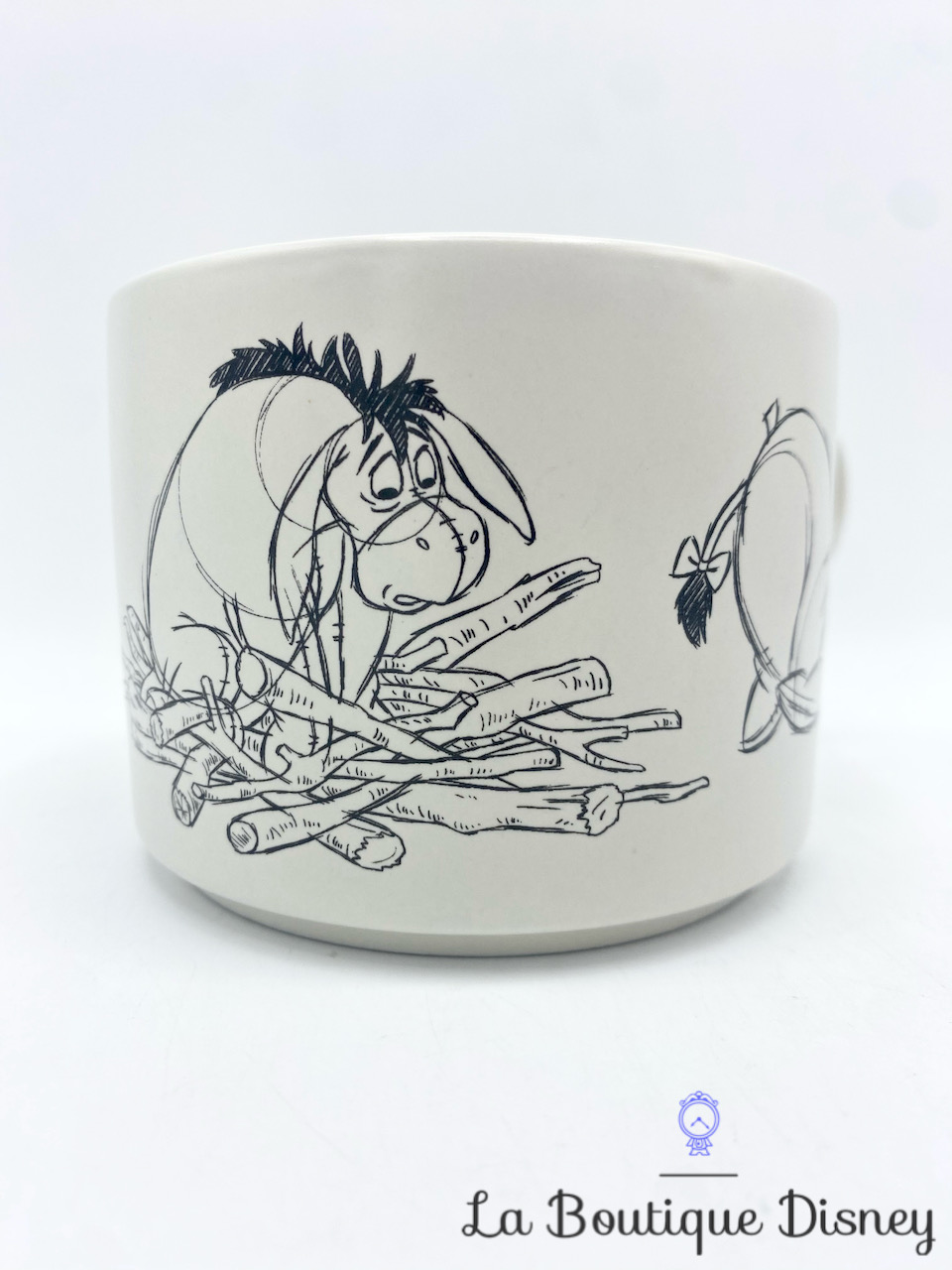 tasse-croquis-bourriquet-disney-store-mug-violet-winnie-ourson-dessin-esquisse-5