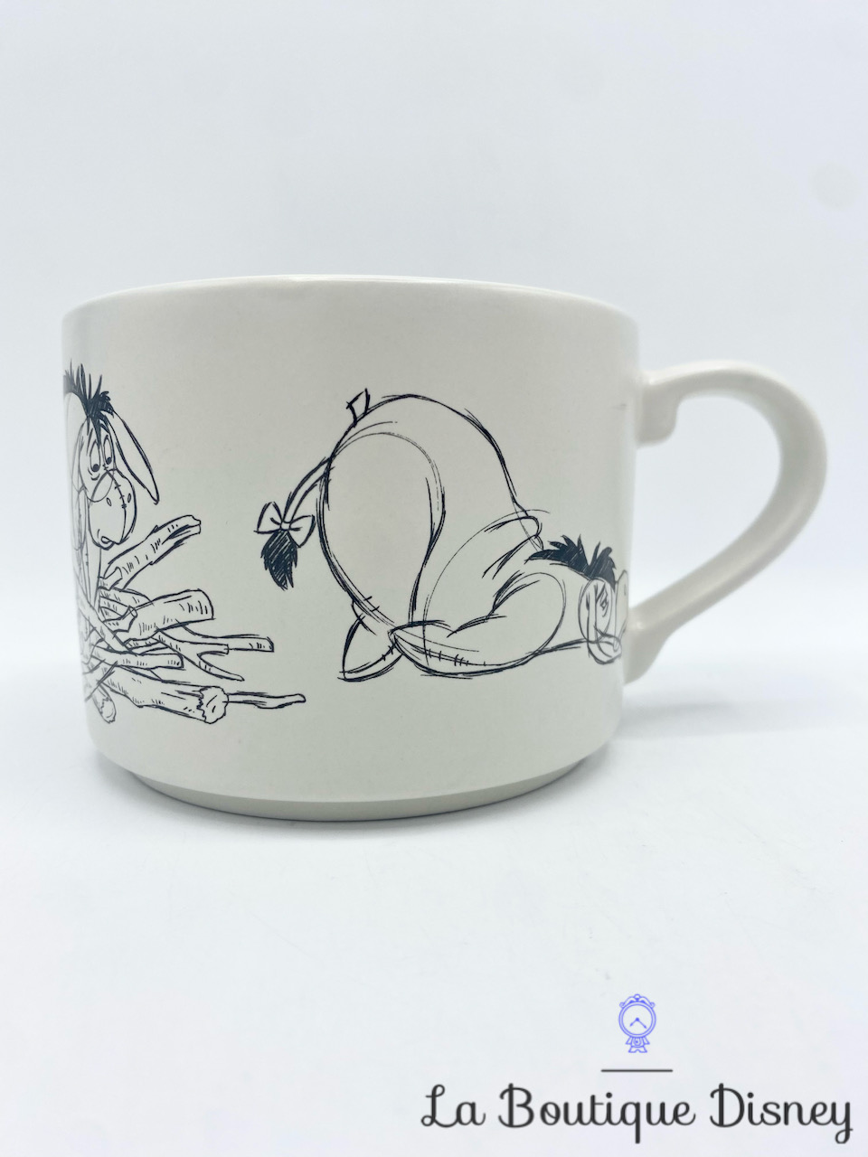tasse-croquis-bourriquet-disney-store-mug-violet-winnie-ourson-dessin-esquisse-4