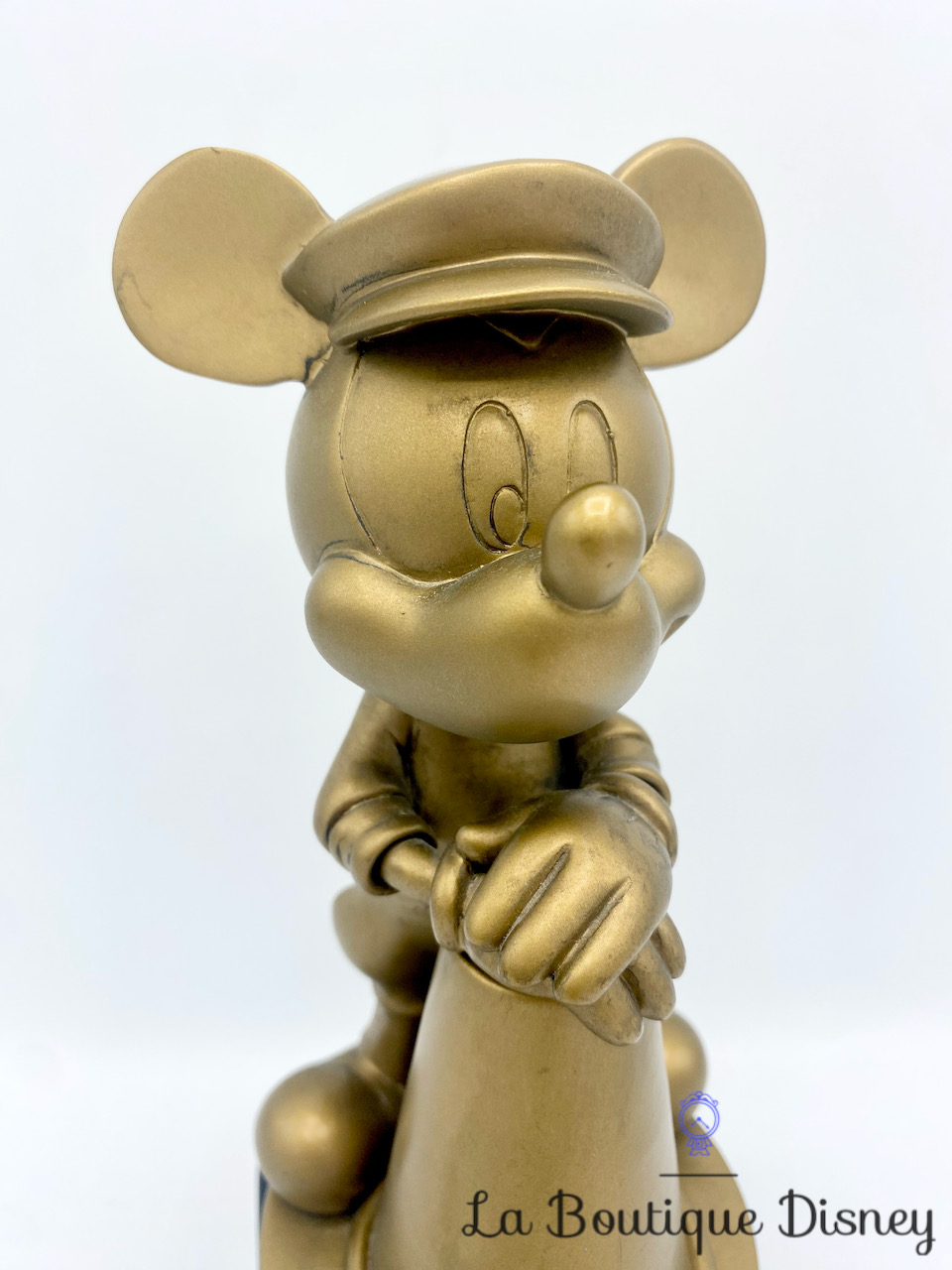 afigurine-mickey-mouse-cone-doré-walt-disney-studios-cinéma-or-1