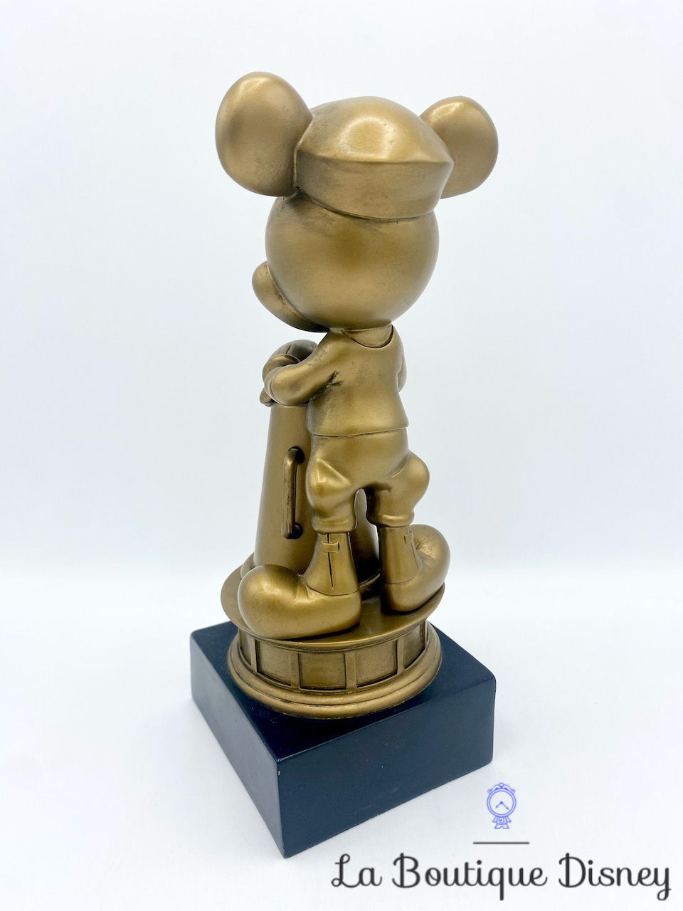 figurine-mickey-mouse-awards-doré-walt-disney-studios-cinéma-or-8