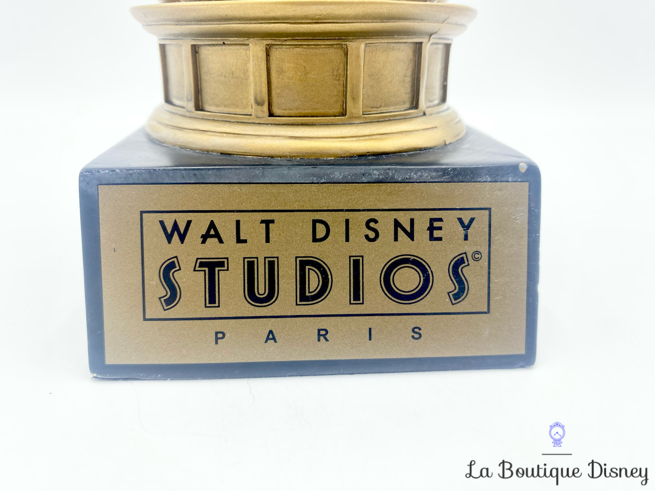 figurine-mickey-mouse-awards-doré-walt-disney-studios-cinéma-or-8