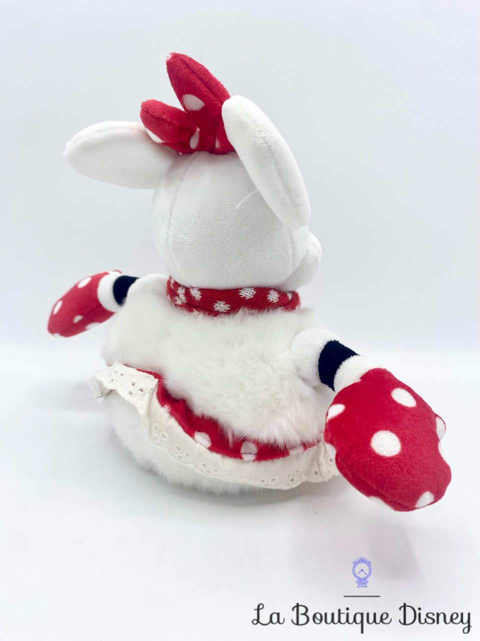 peluche-minnie-mouse-bonhomme-de-neige-boule-disneyland-disney-noel-blanc-rouge-4