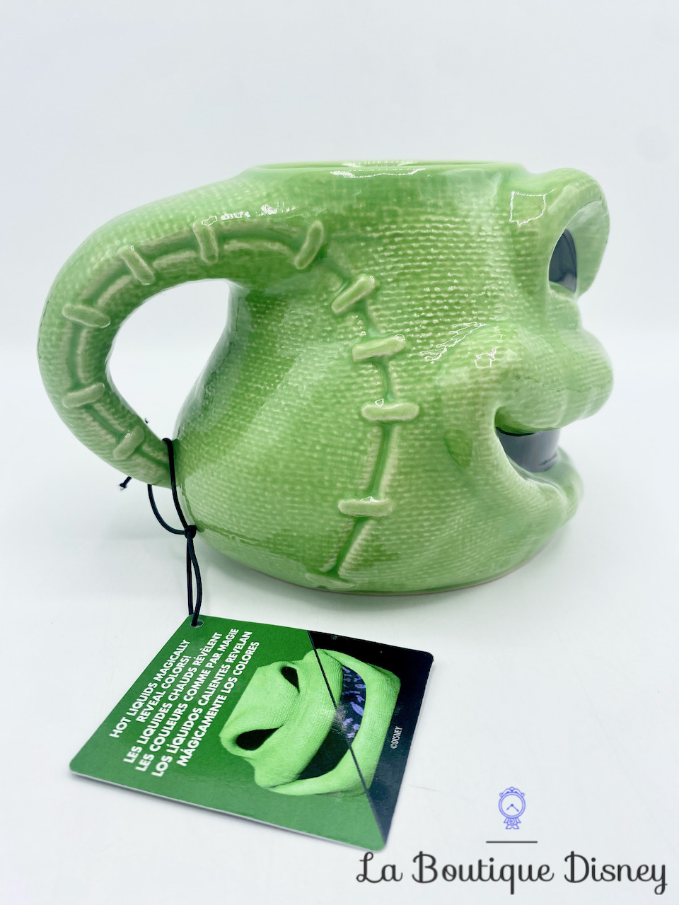tasse-oogie-boogie-nightmare-before-christmas-disney-store-mug-visage-vert-couleurs-vert-2