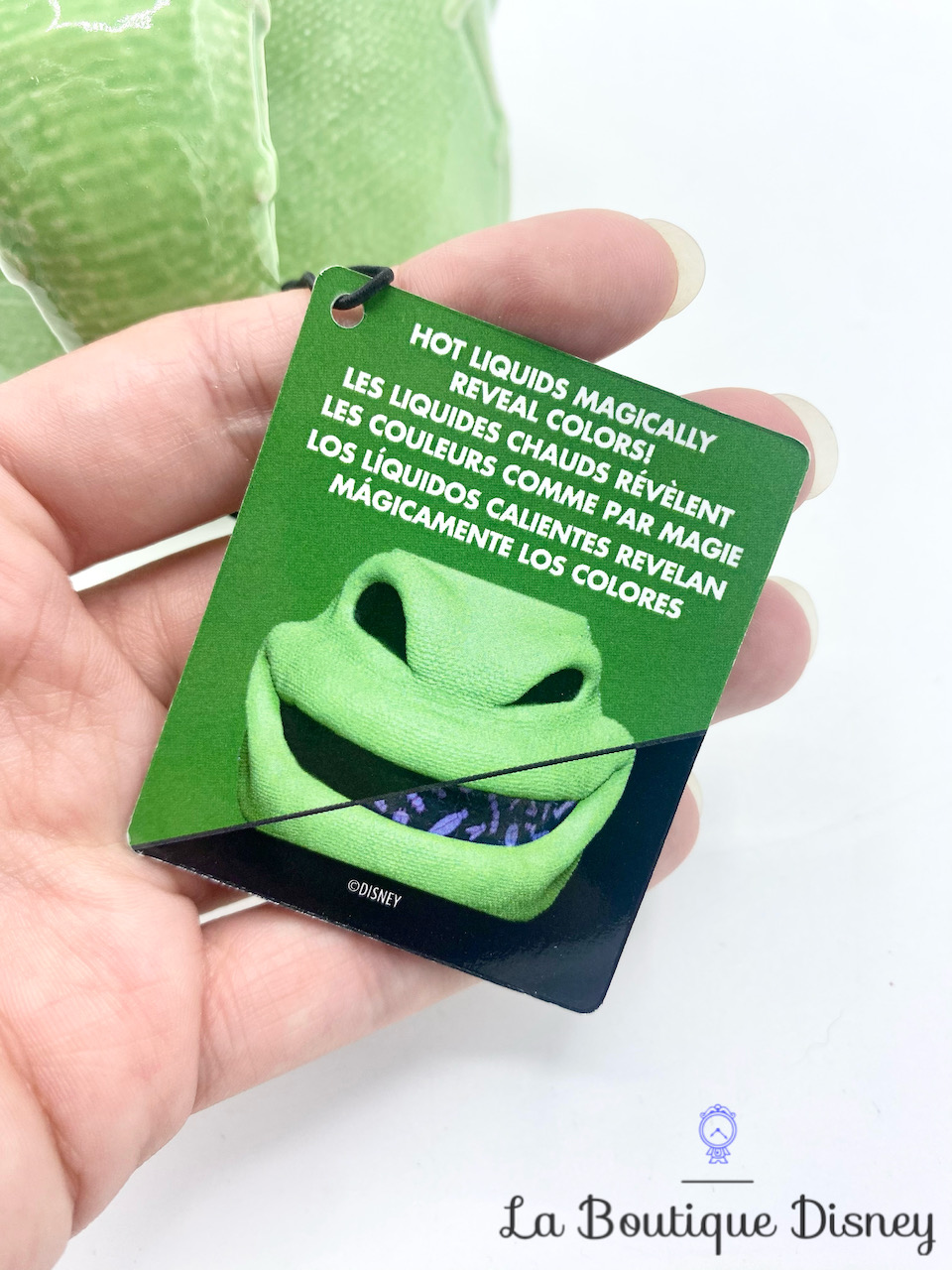 tasse-oogie-boogie-nightmare-before-christmas-disney-store-mug-visage-vert-couleurs-vert-5