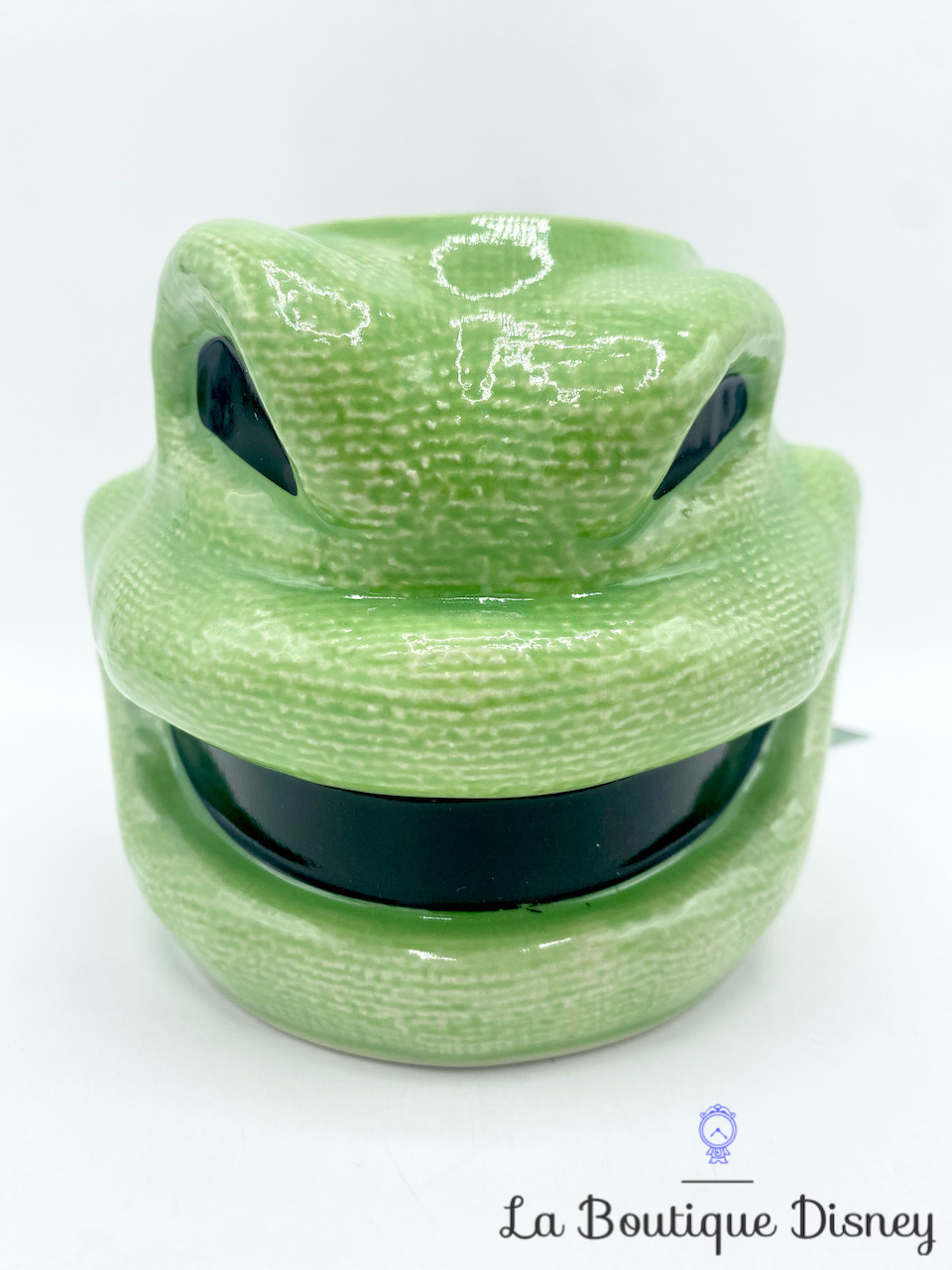 tasse-oogie-boogie-nightmare-before-christmas-disney-store-mug-visage-vert-couleurs-vert-3