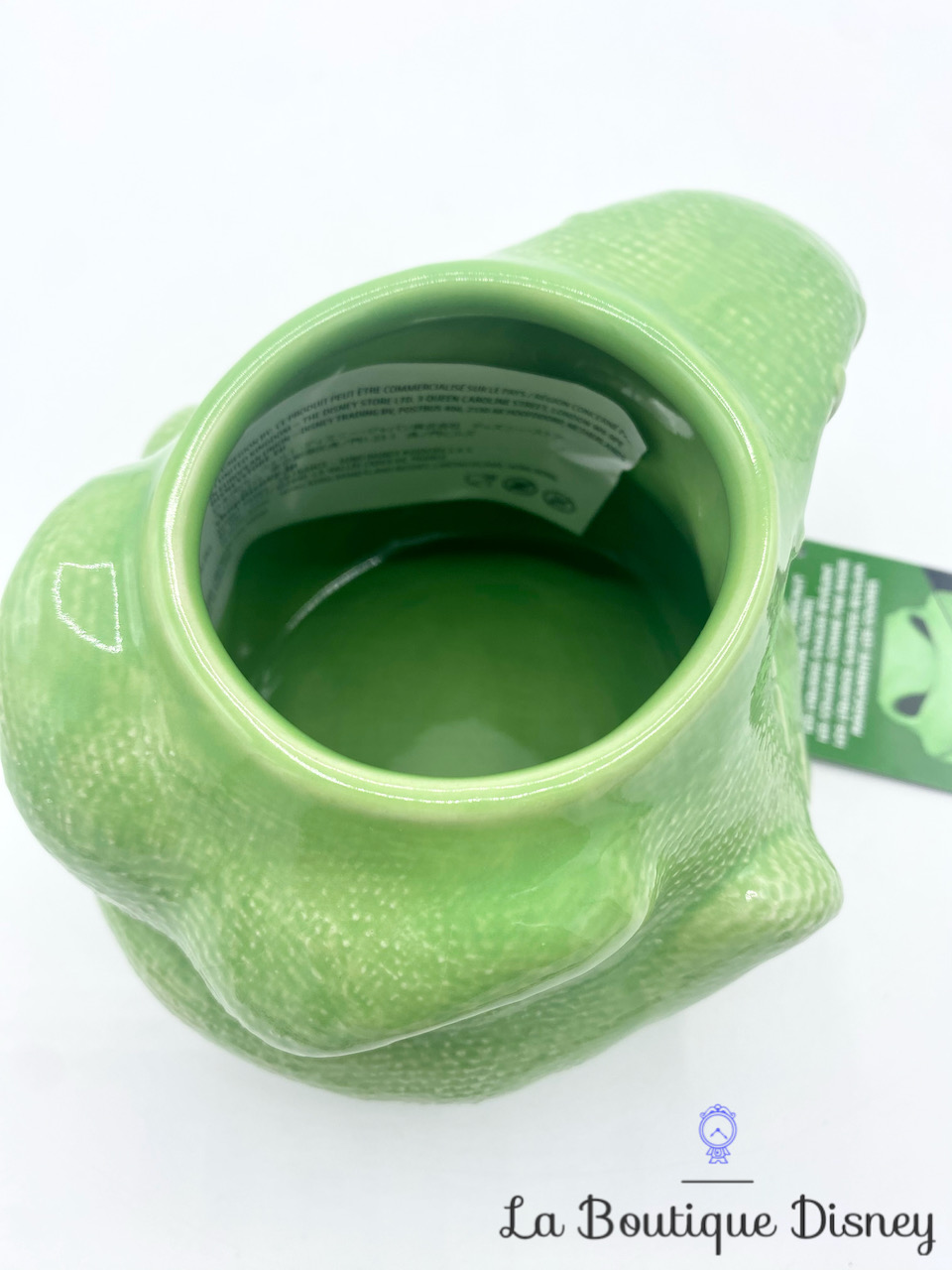 tasse-oogie-boogie-nightmare-before-christmas-disney-store-mug-visage-vert-couleurs-vert-6