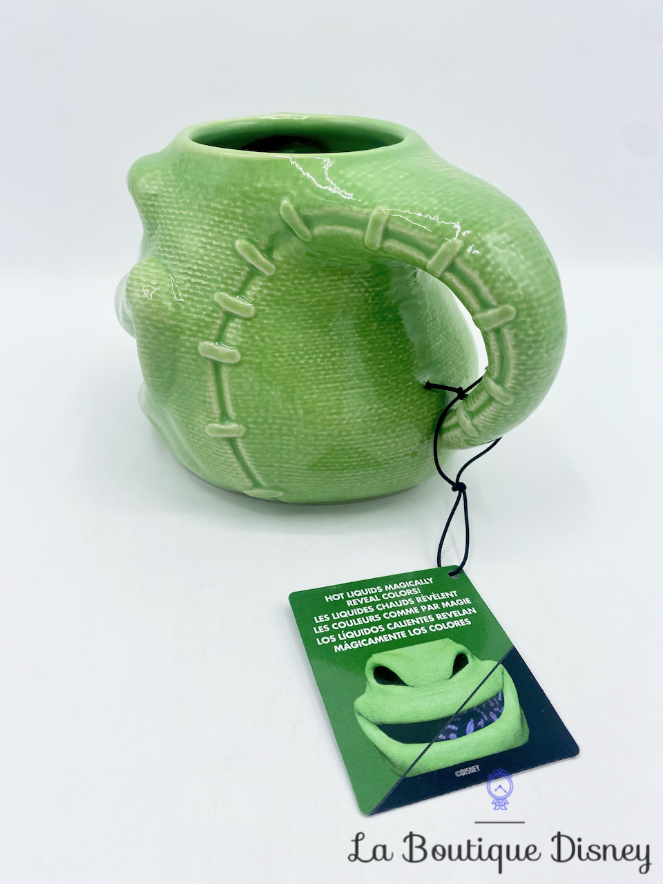 tasse-oogie-boogie-nightmare-before-christmas-disney-store-mug-visage-vert-couleurs-vert-7