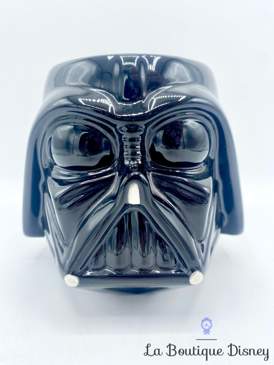 Mug Officiel Star Wars - Tasse à Café Neuve, Licenciée, Modèle Multicolore - Parfait Pour Les Fans !