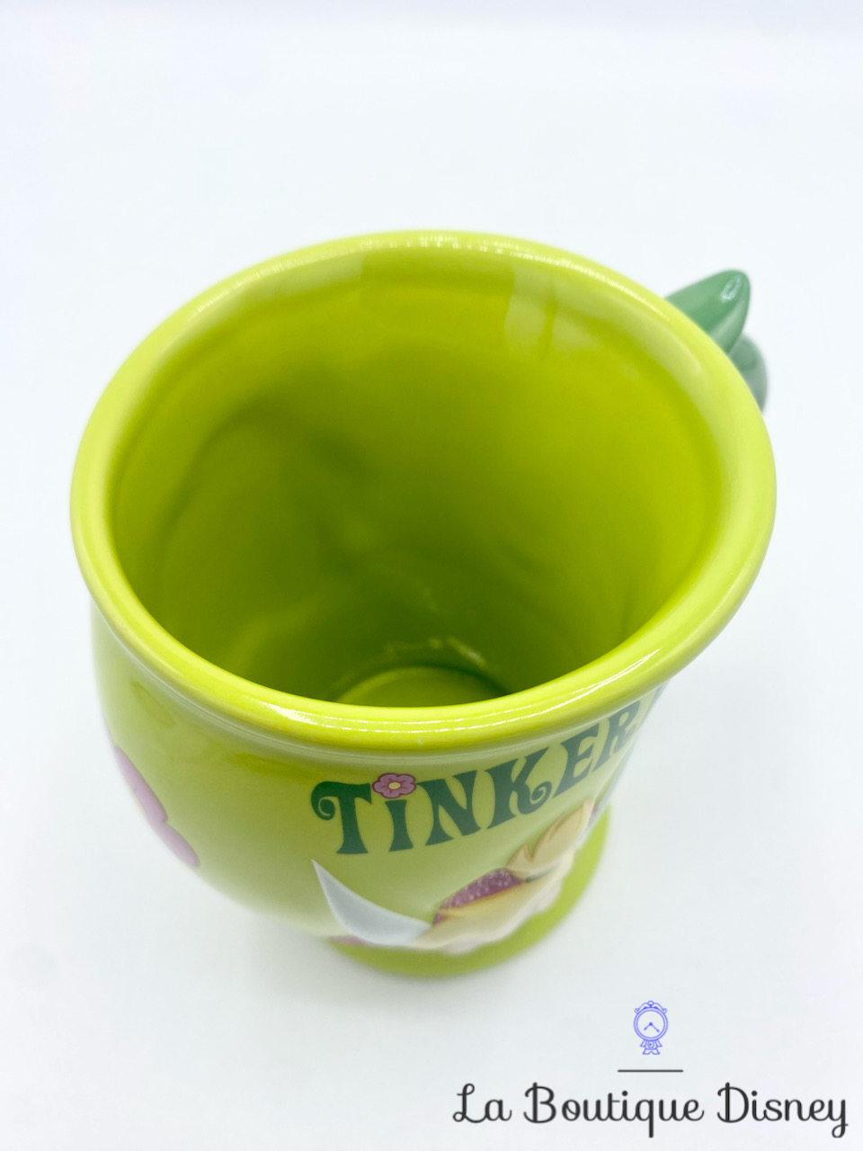 tasse-fée-clochette-tinkerbell-disneyland-mug-disney-vert-fleur-rose-3