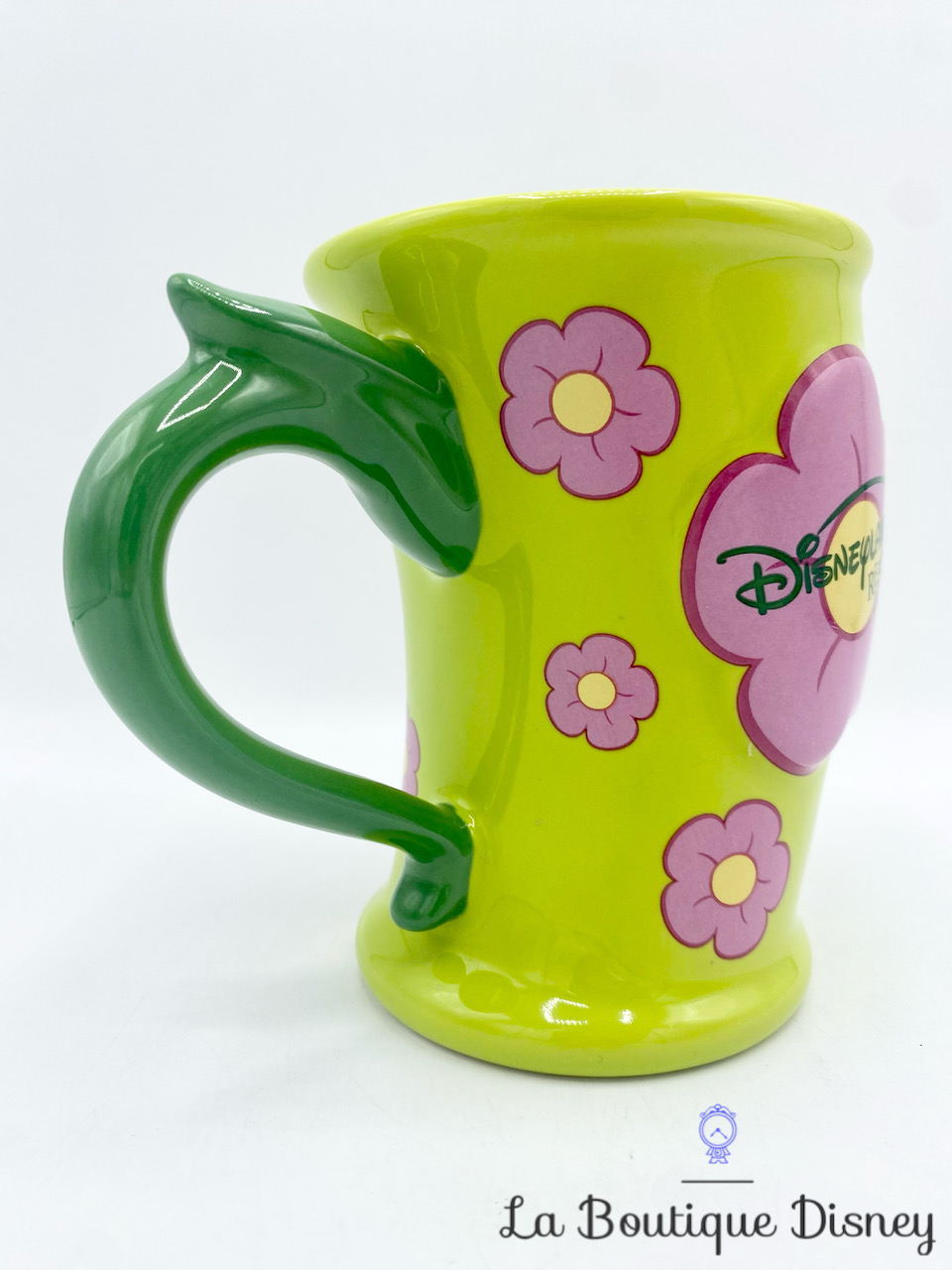 tasse-fée-clochette-tinkerbell-disneyland-mug-disney-vert-fleur-rose-4