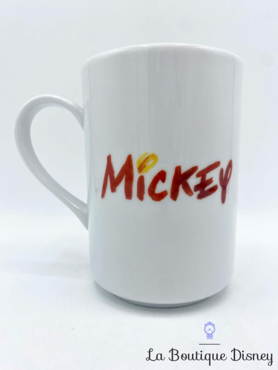tasse-mickey-mouse-disneyland-mug-disney-blanc-portrait-5