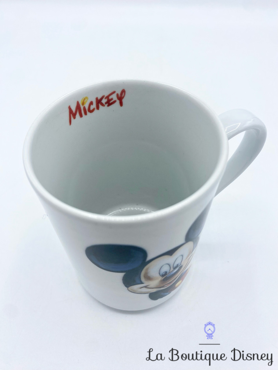 tasse-mickey-mouse-disneyland-mug-disney-blanc-portrait-4