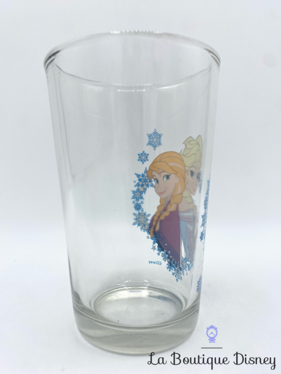 verre-elsa-anna-la-reine-des-neiges-disney-eau-moutarde-1