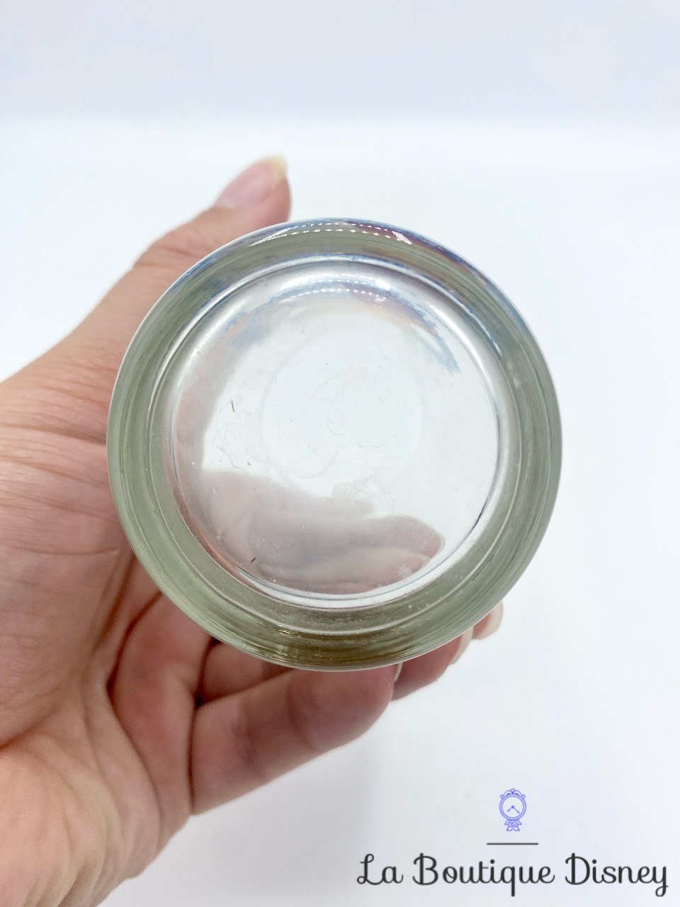 verre-elsa-anna-la-reine-des-neiges-disney-eau-moutarde-4