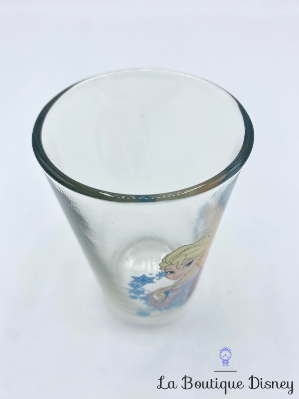 verre-elsa-anna-la-reine-des-neiges-disney-eau-moutarde-5
