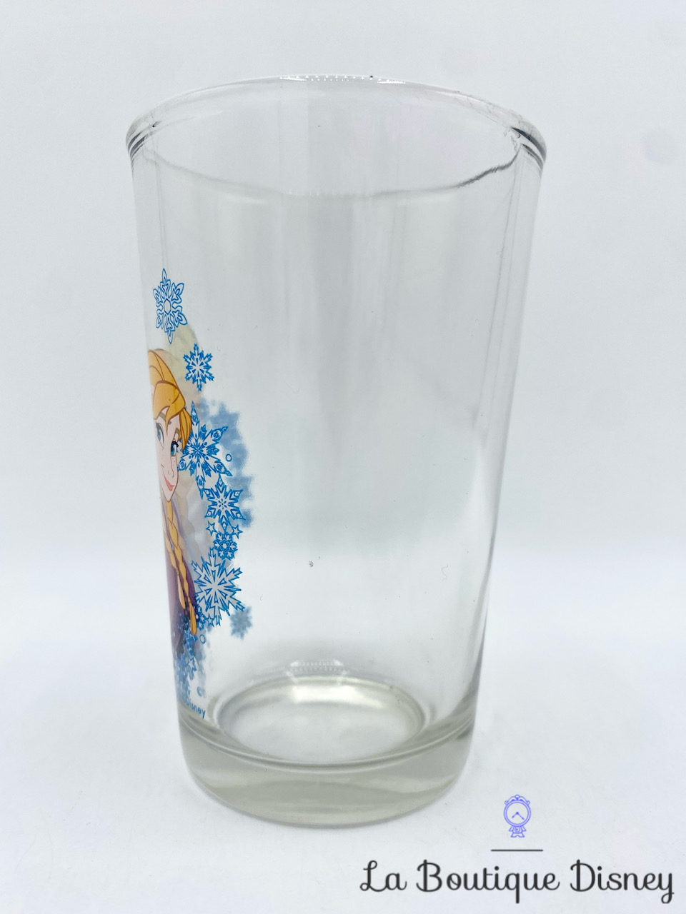 verre-elsa-anna-la-reine-des-neiges-disney-eau-moutarde-2