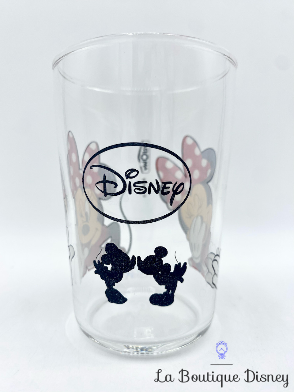 verre-amora-minnie-mouse-disney-sourire-moutarde-4