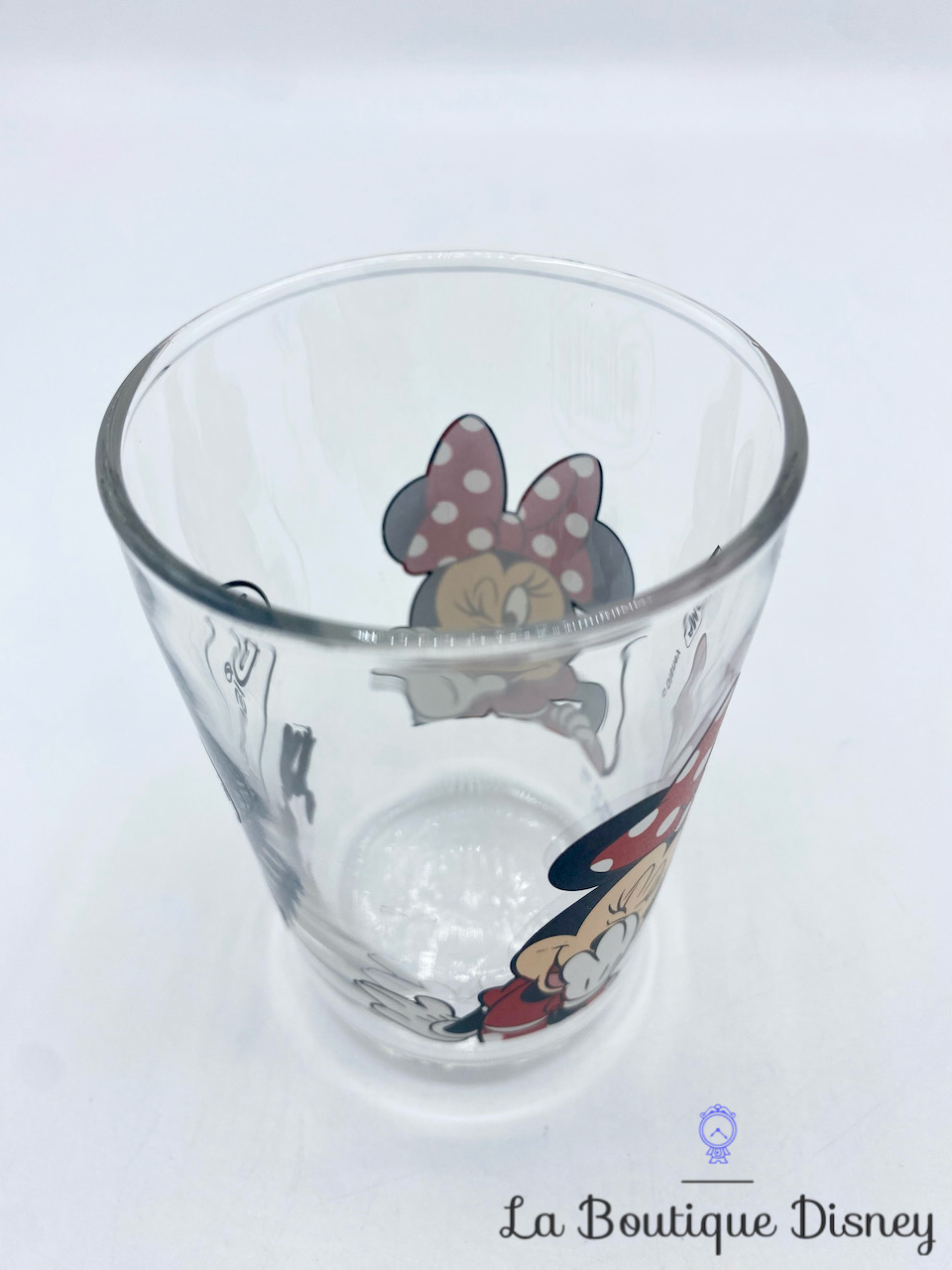 verre-amora-minnie-mouse-disney-sourire-moutarde-3