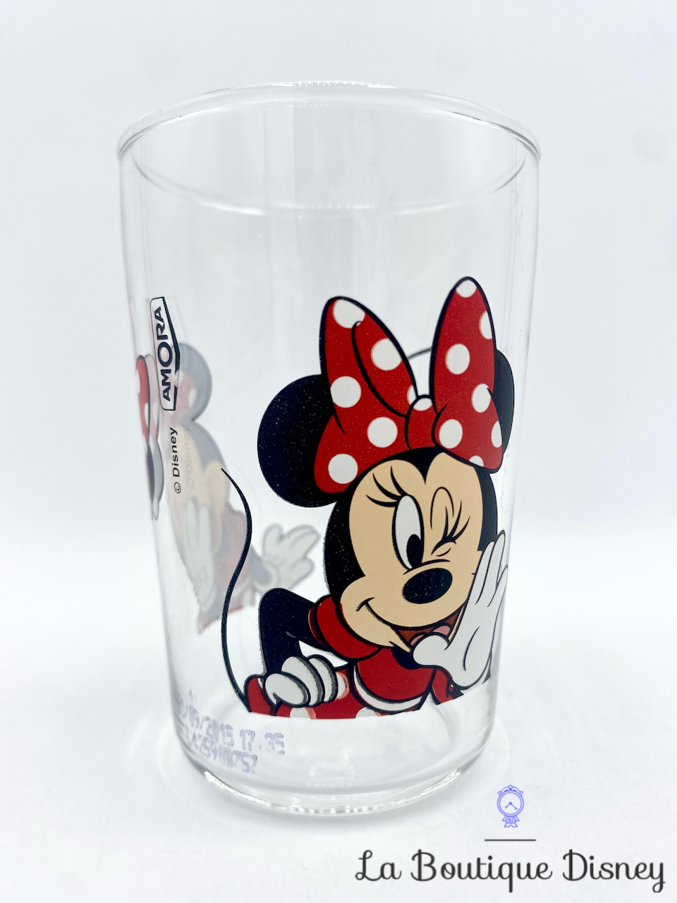 verre-amora-minnie-mouse-disney-sourire-moutarde-1