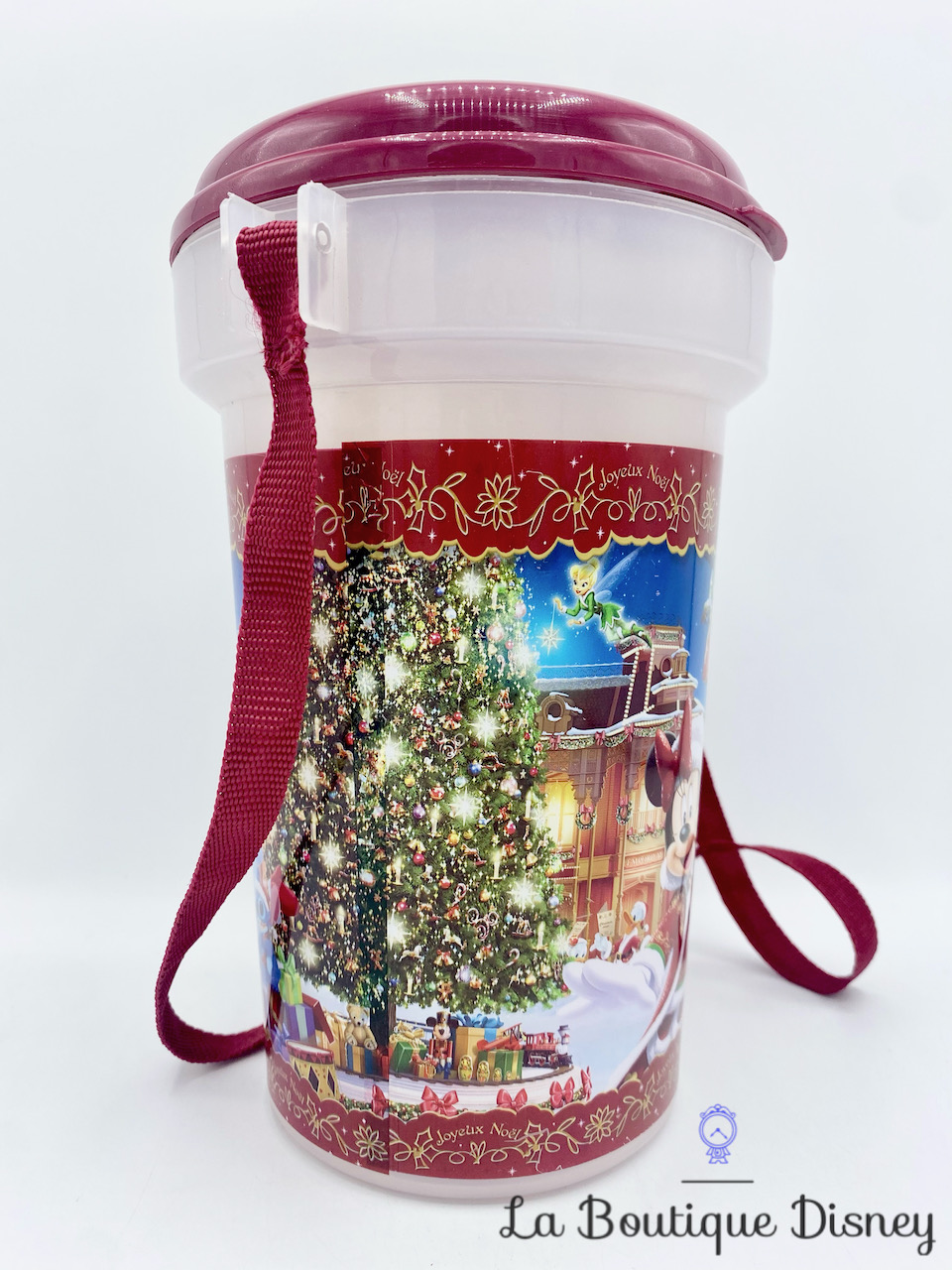 seau-pop-corn-noel-mickey-minnie-disneyland-disney-plastique-rouge-2
