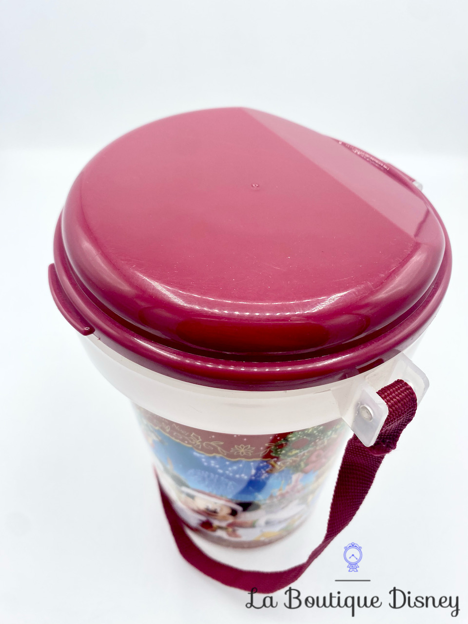 seau-pop-corn-noel-mickey-minnie-disneyland-disney-plastique-rouge-8