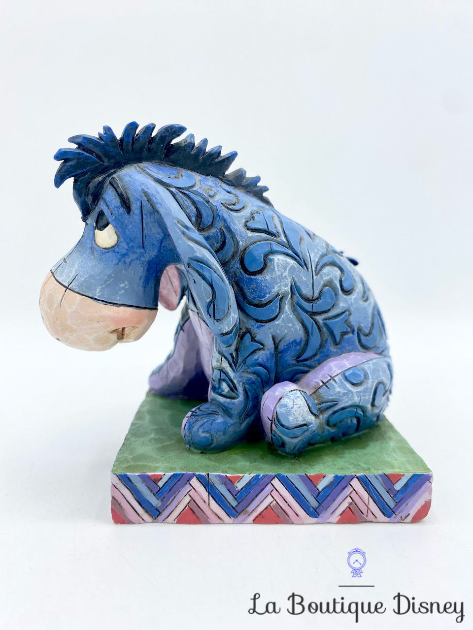Enesco