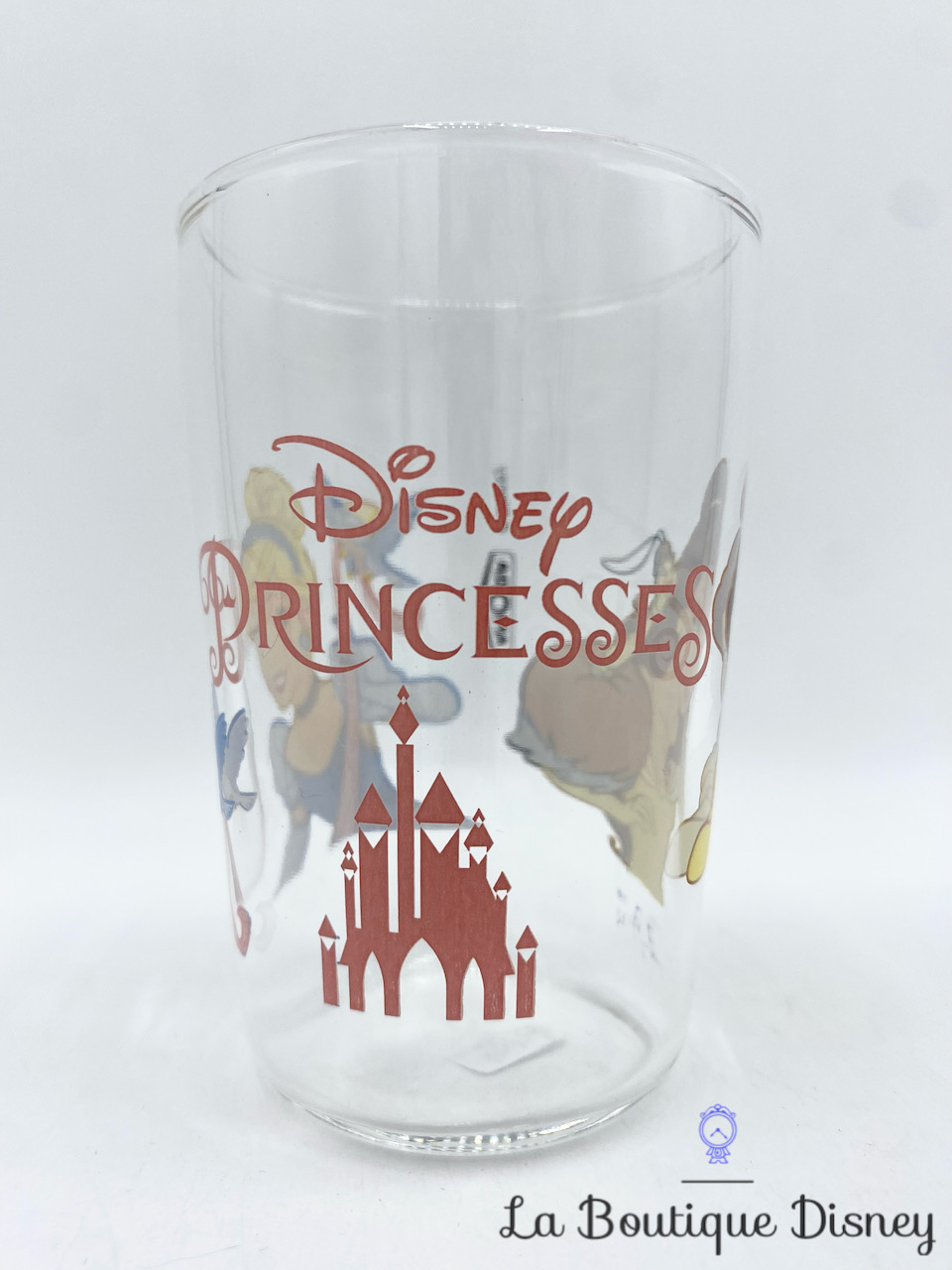 verre-amora-belle-cendrillon-disney-princess-plumette-oiseaux-moutarde-4