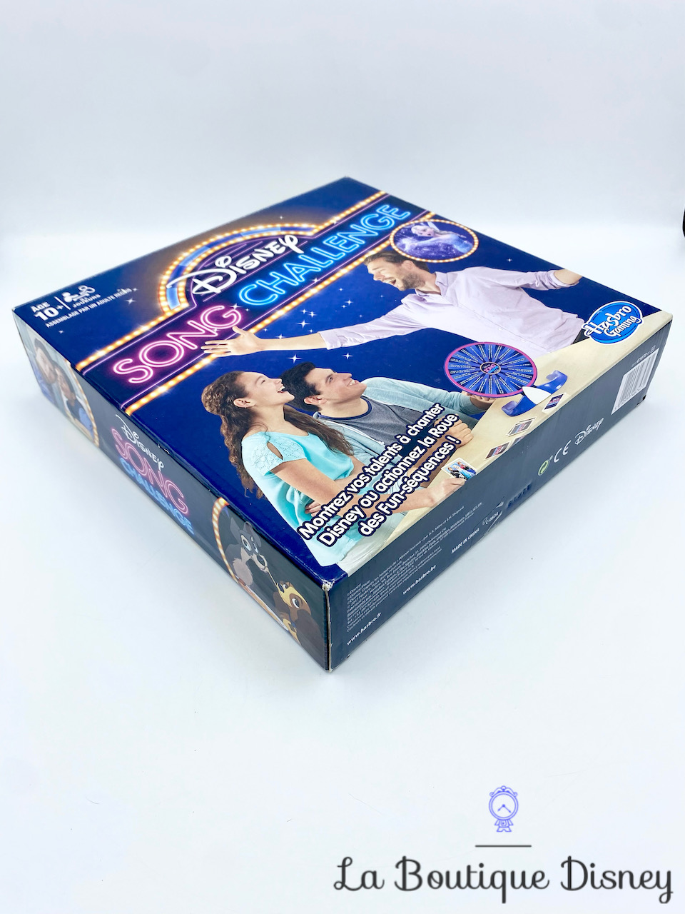jeu-de-société-disney-song-challenge-chant-chanson-hasbro-gaming-4