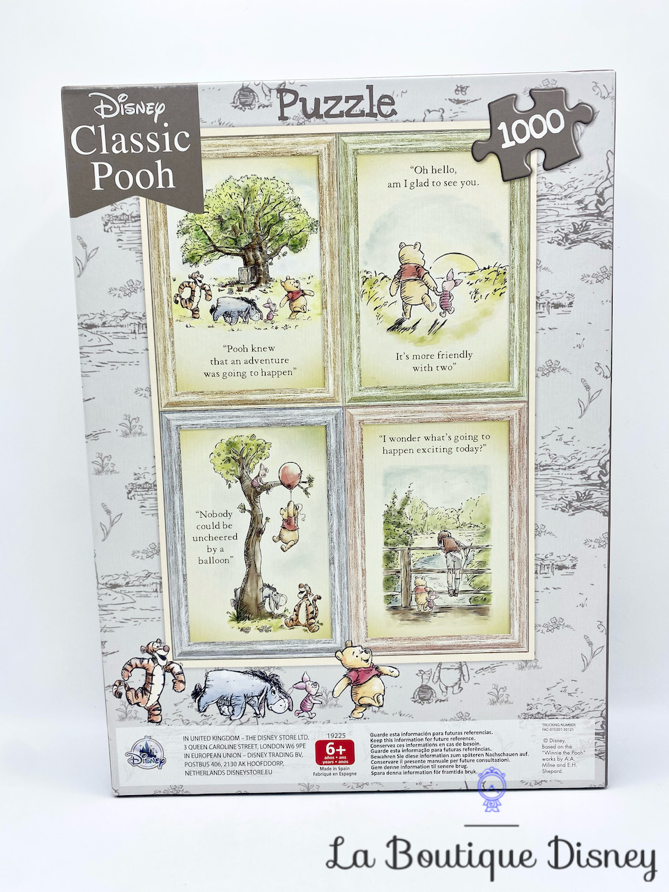 puzzle-1000-pièces-classic-pooh-disney-store-shopdisney-cadre-winnie-ourson-5