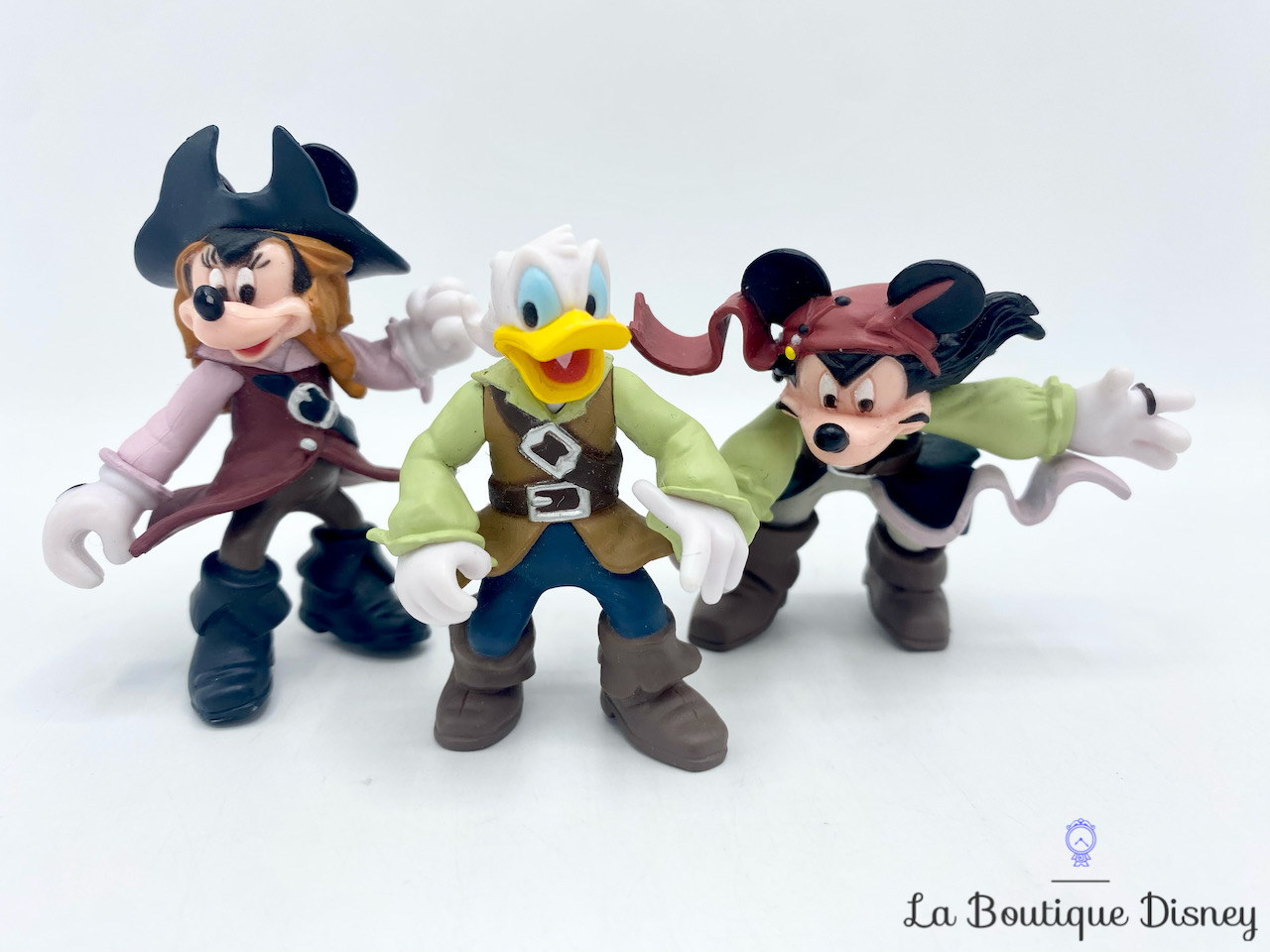 figurines-mickey-donald-minnie-pirates-of-the-caribbean-disneyland-disney-pirates-des-caraibes-2