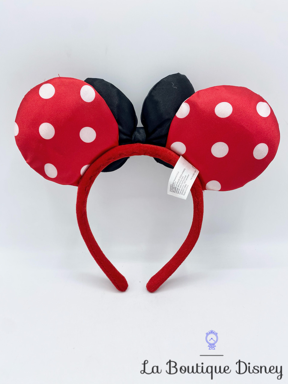 serre-tete-orelles-minnie-mouse-rouge-pois-disneyland-disney-ears-4