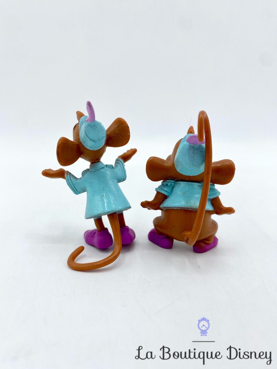 figurines-jaq-gus-souris-cendrillon-disney-costume-2