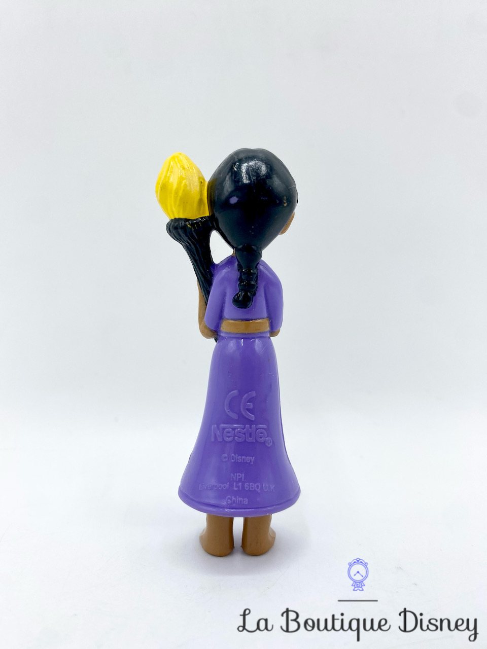figurine-shanti-le-livre-de-la-jungle-2-disney-violet-torche-1