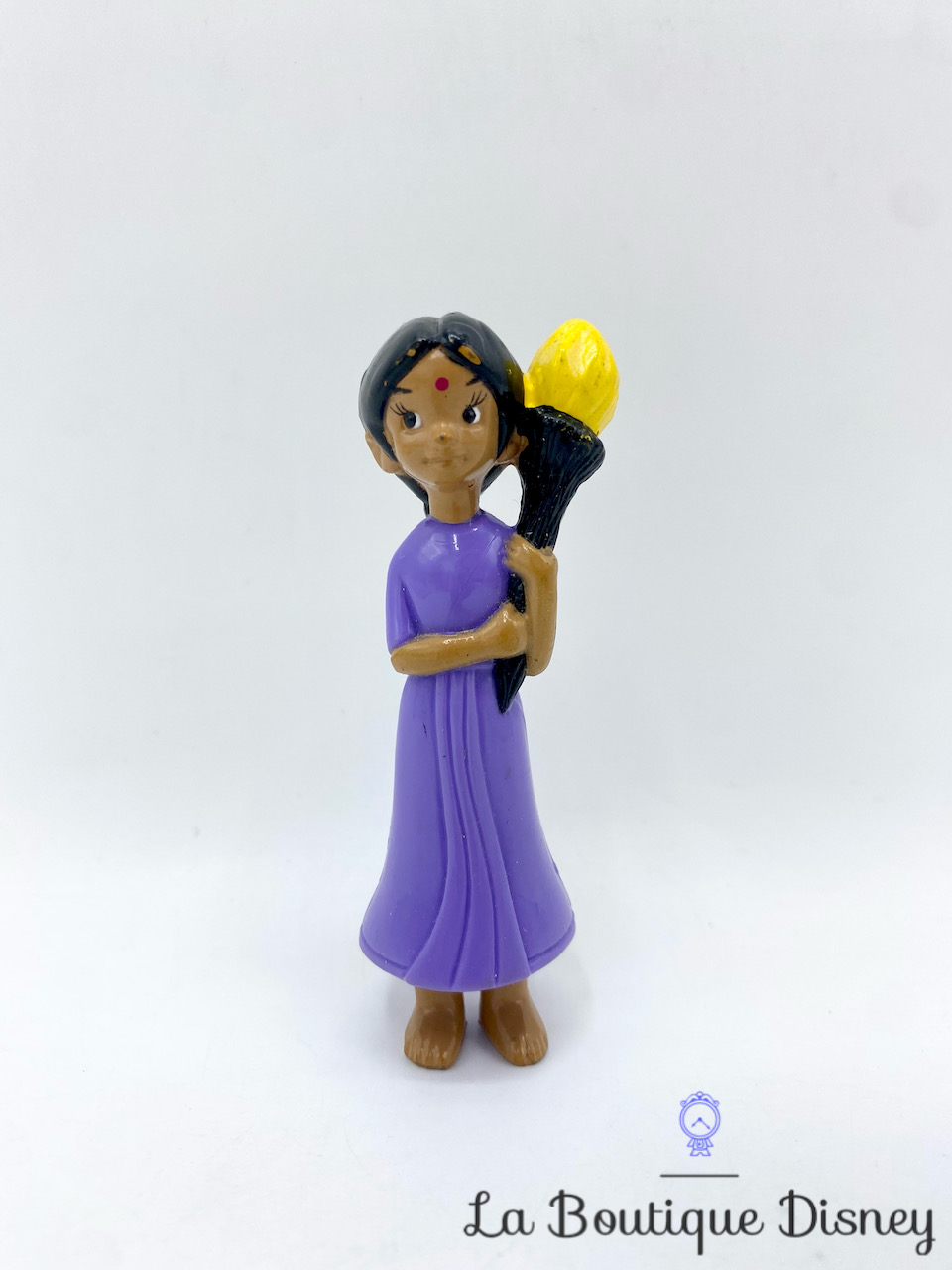 figurine-shanti-le-livre-de-la-jungle-2-disney-violet-torche-2