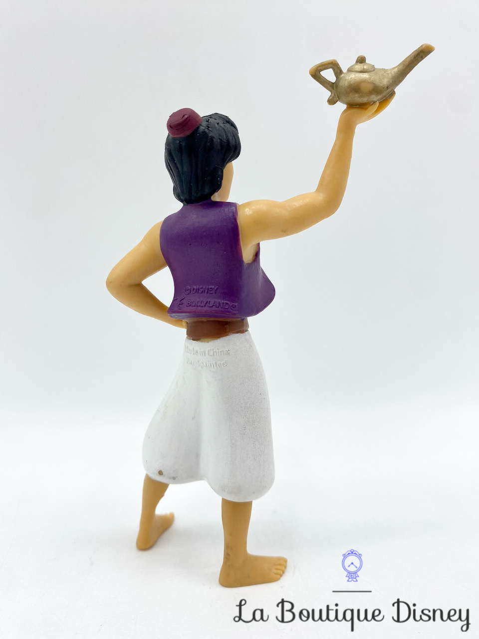 figurine-aladdin-lampe-génie-disney-bullyland-4